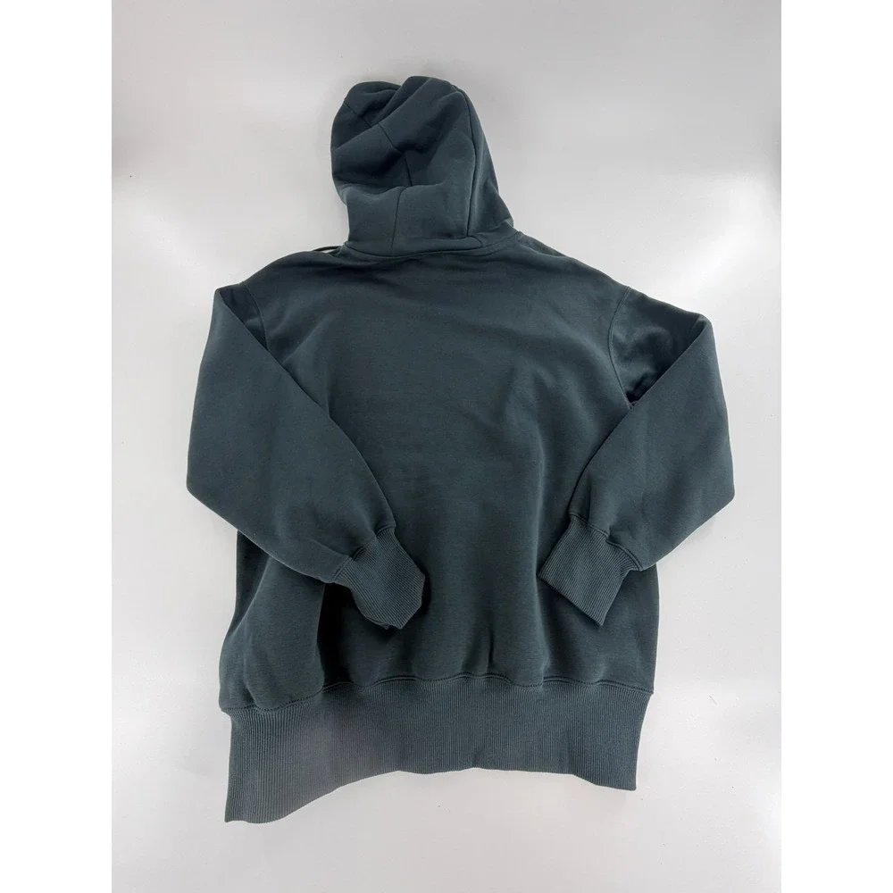 Nike phoenix fleece